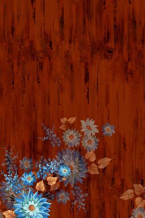 肌理印花华亿平台图片