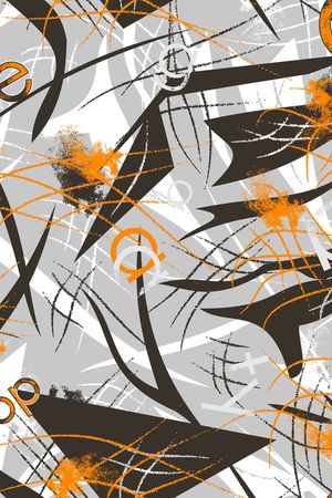 纸印花印花华亿平台图片