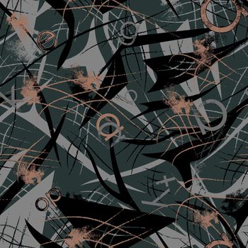 1427420-20210604-1-1