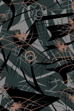 纸印花印花华亿平台图片