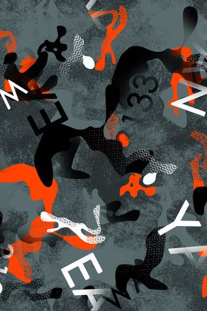 纸印花印花华亿平台图片