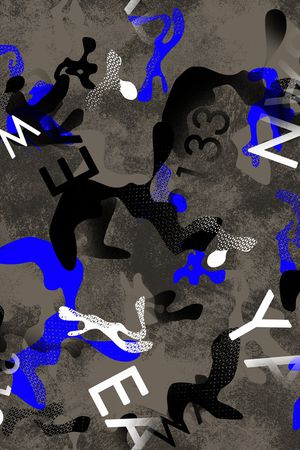 纸印花印花华亿平台图片