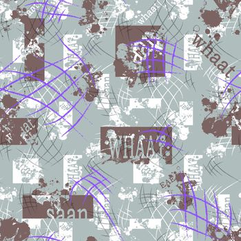 1427424-20210605-2-1