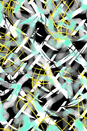 纸印花印花华亿平台图片