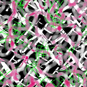 1427426-20210605-3-1