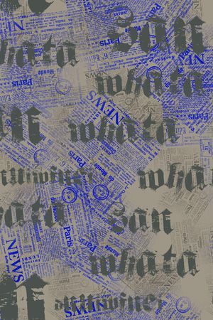 字母印花华亿平台图片