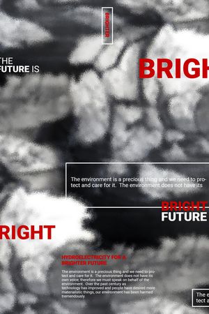 字母印花华亿平台图片