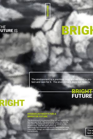 字母印花华亿平台图片