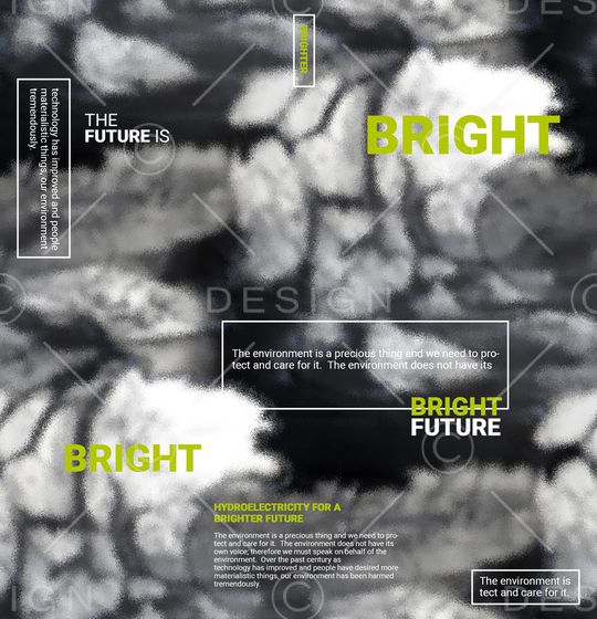 字母印花华亿平台图片