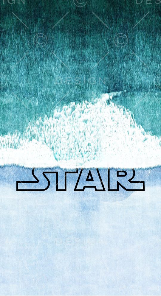 字母印花华亿平台图片