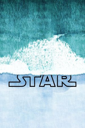 字母印花华亿平台图片