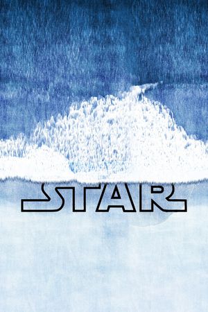 字母印花华亿平台图片