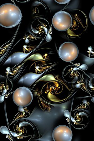 炫彩印花华亿平台图片