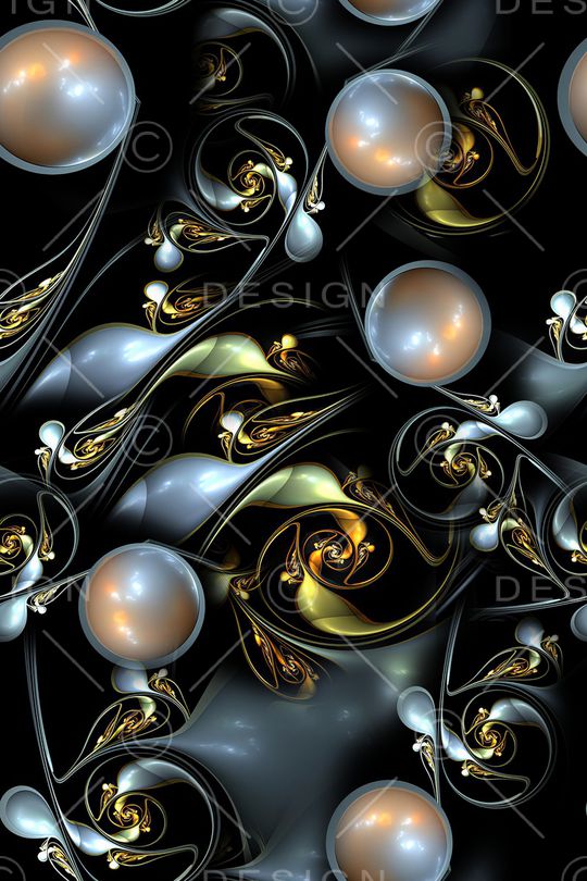 炫彩印花华亿平台图片