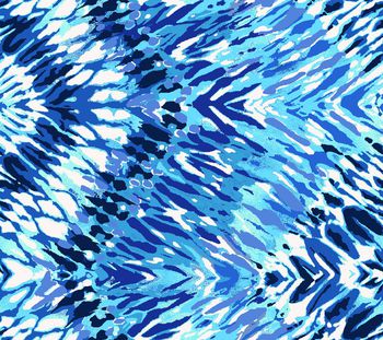 炫彩印花华亿平台图片