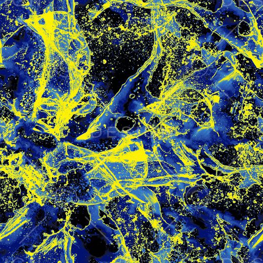 炫彩印花华亿平台图片