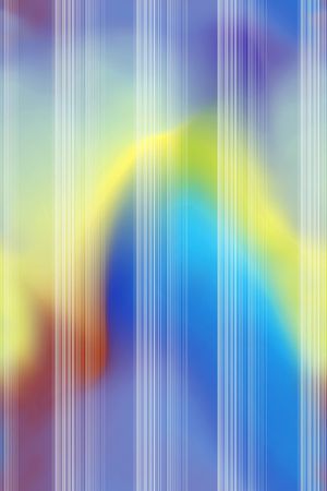 炫彩印花华亿平台图片