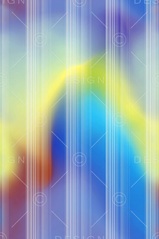 炫彩印花华亿平台图片