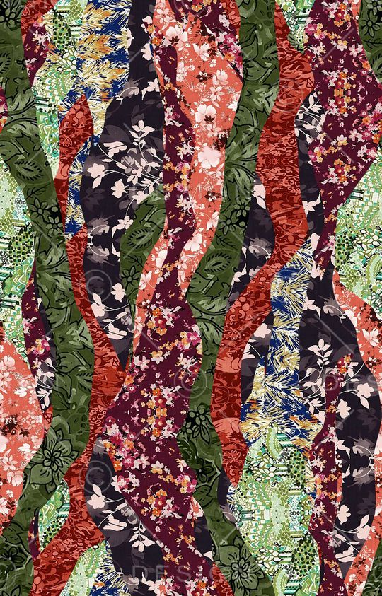 数码华亿平台印花华亿平台图片