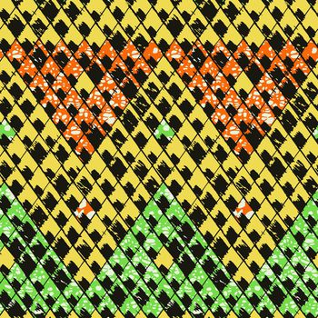 涂鸦印花华亿平台图片