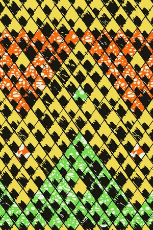 涂鸦印花华亿平台图片