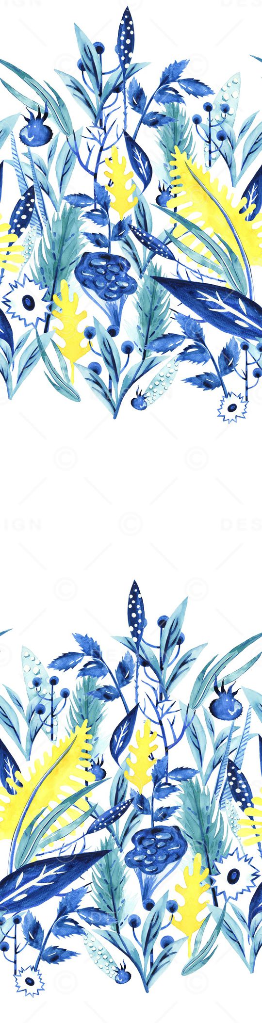 撞色印花华亿平台图片