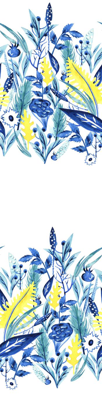 撞色印花华亿平台图片