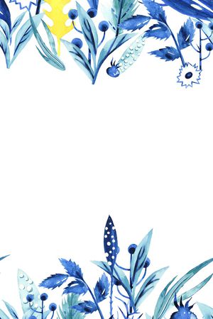 撞色印花华亿平台图片