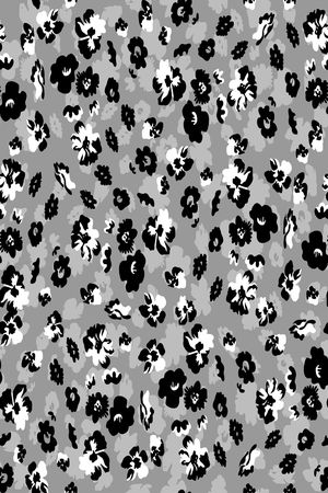 男装印花华亿平台图片