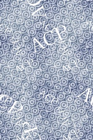 字母印花华亿平台图片