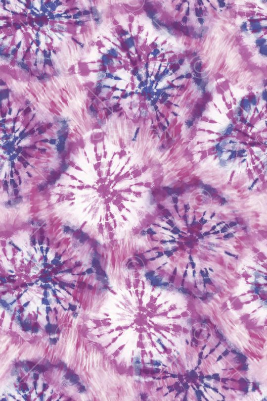 肌理印花华亿平台图片