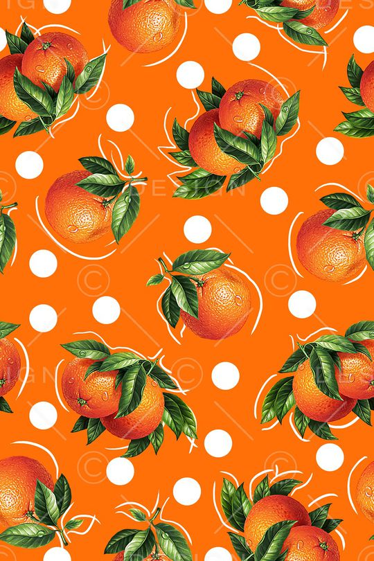 绿植树叶印花华亿平台图片