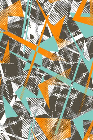 纸印花印花华亿平台图片