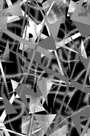 纸印花印花华亿平台图片