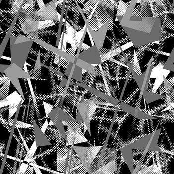 1427802-20210607-1-1