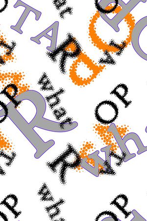 纸印花印花华亿平台图片