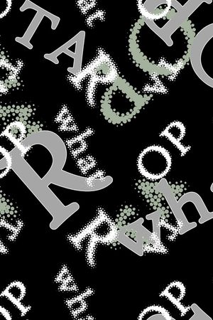 纸印花印花华亿平台图片