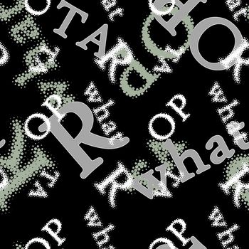 1427804-20210607-2-1