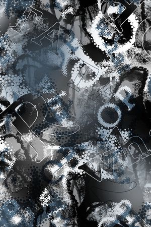 纸印花印花华亿平台图片