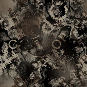 1427806-20210607-3-1