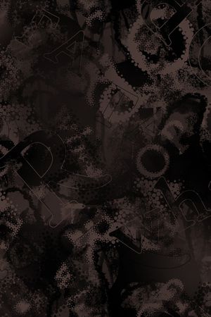 纸印花印花华亿平台图片