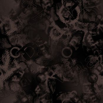 1427807-20210607-3-2