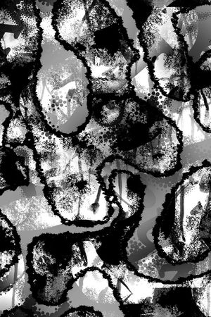 纸印花印花华亿平台图片