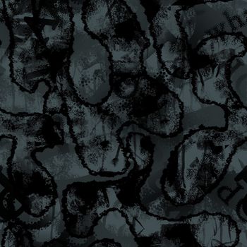 1427809-20210607-4-1