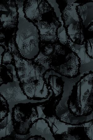 纸印花印花华亿平台图片