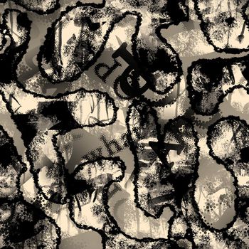 1427810-20210607-4-2