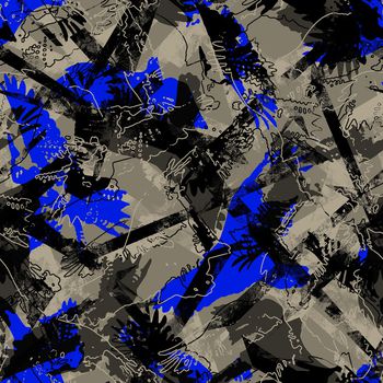 1427812-20210607-5-1