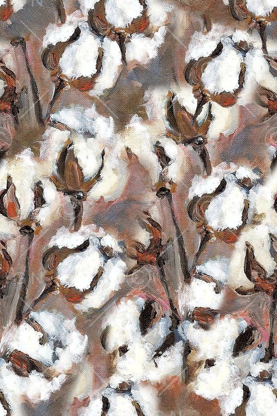 时尚印花华亿平台图片