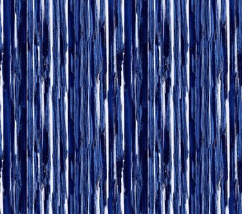 线条印花华亿平台图片