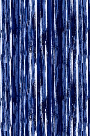 线条印花华亿平台图片